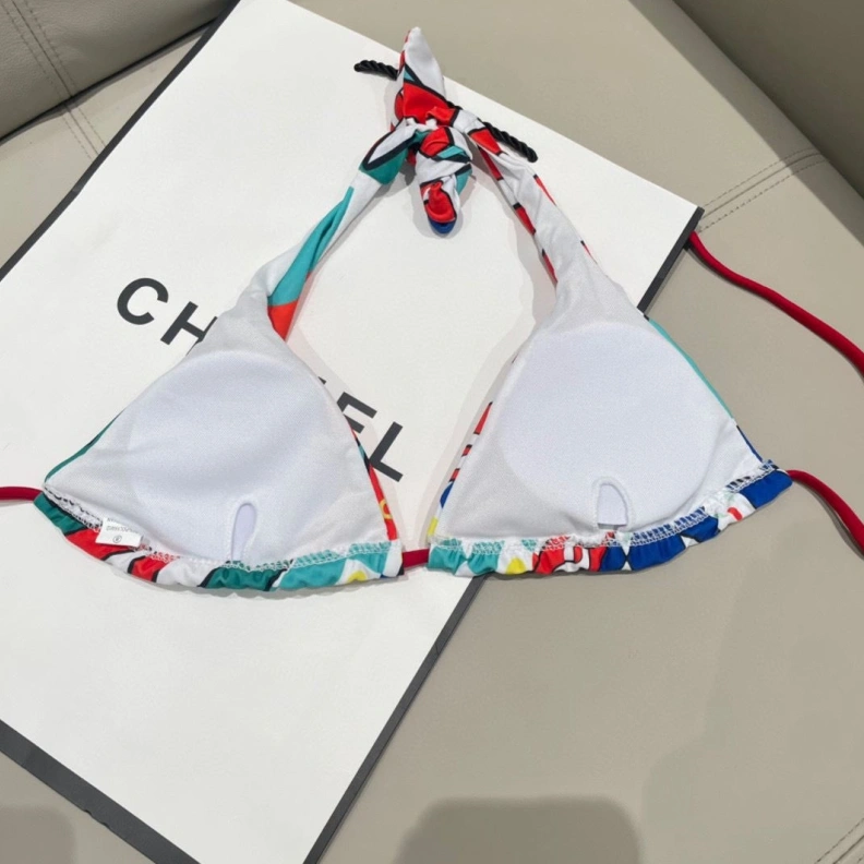 Timeless CHXNXL 264655