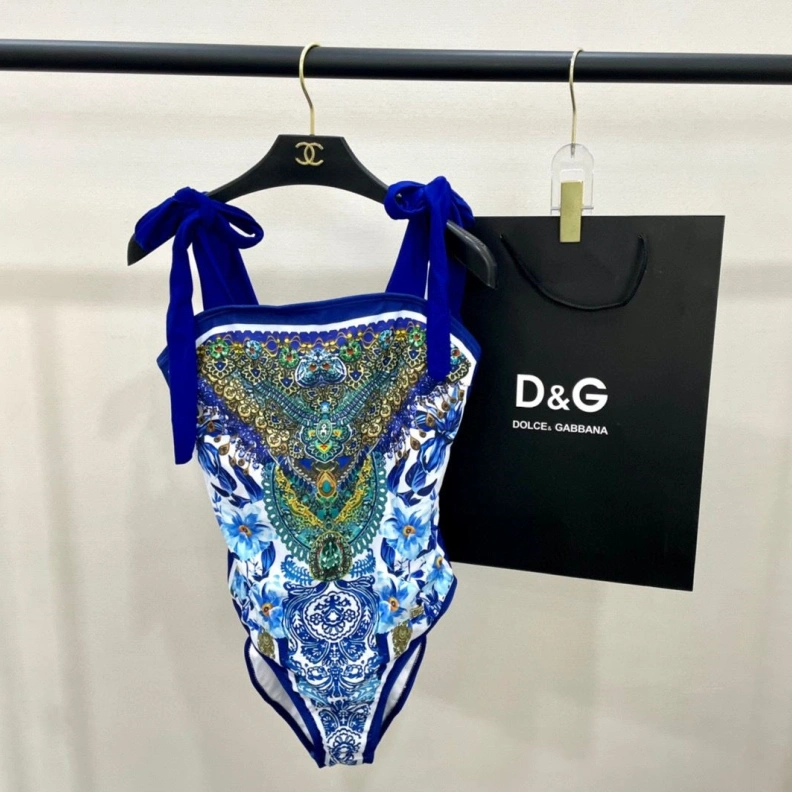 DXLCX GXBBXNA Sophisticated 264564