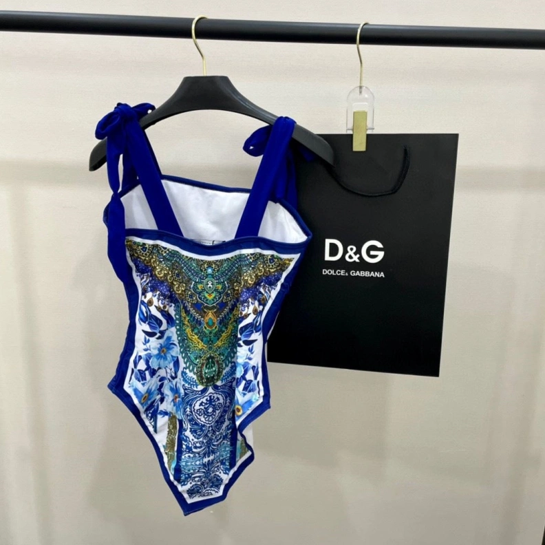 DXLCX GXBBXNA Sophisticated 264564