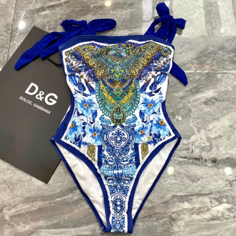 DXLCX GXBBXNA Sophisticated 264564