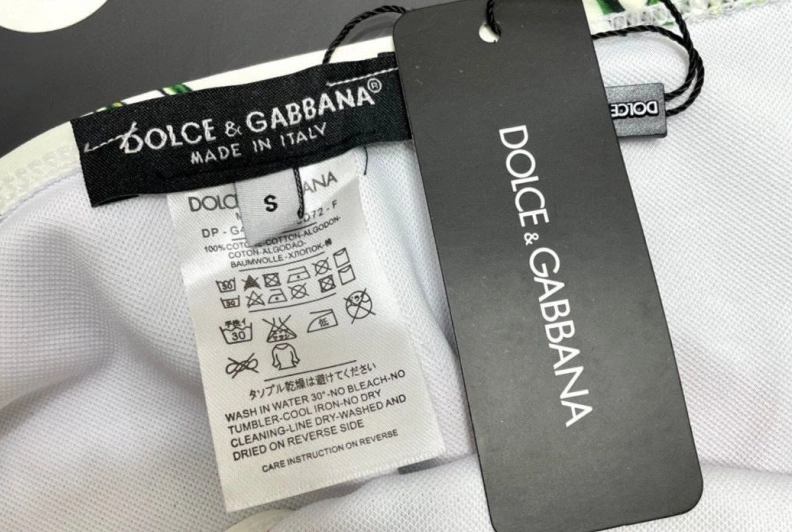 DXLCX GXBBXNA Sophisticated 264564