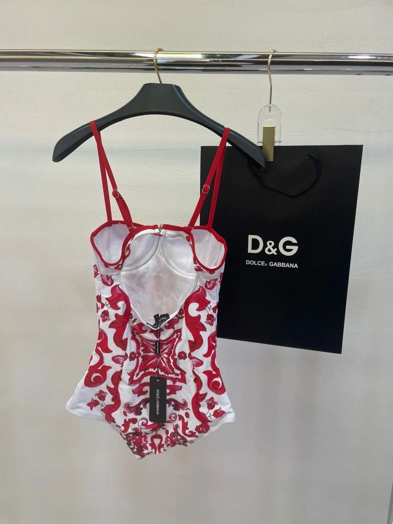 Durable DXLCX GXBBXNA 264562