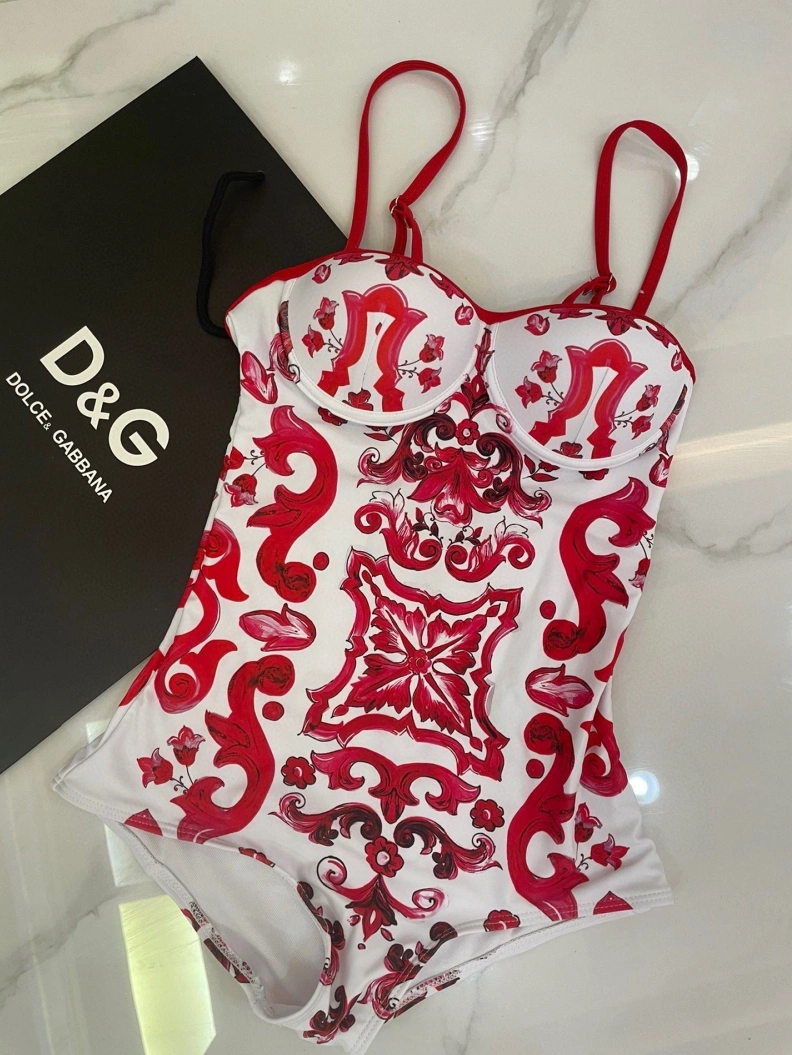 Durable DXLCX GXBBXNA 264562