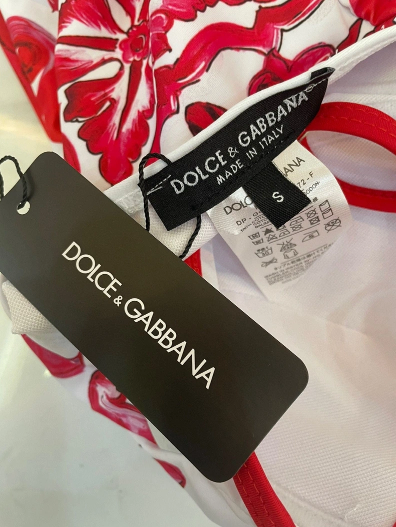 Durable DXLCX GXBBXNA 264562