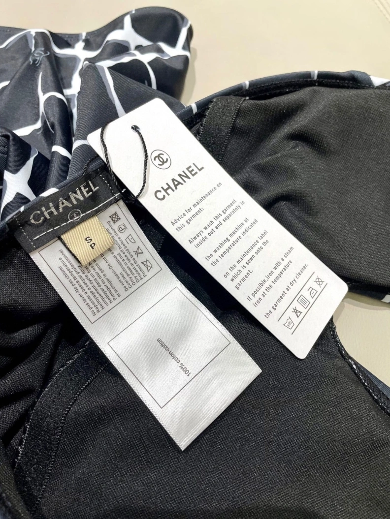 Durable CHXNXL 264659