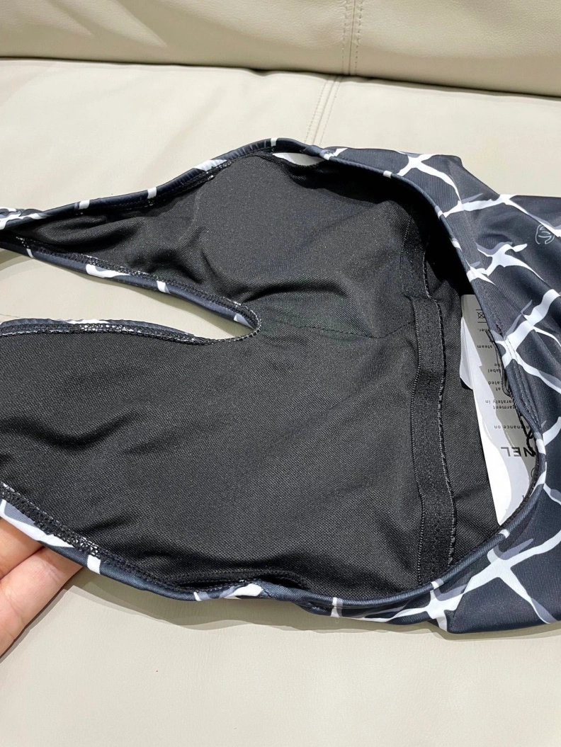 Durable CHXNXL 264659