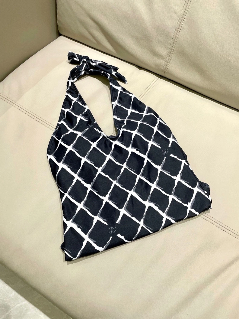 Durable CHXNXL 264659