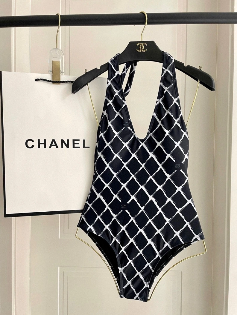 Durable CHXNXL 264659