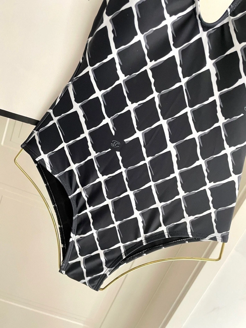 Durable CHXNXL 264659
