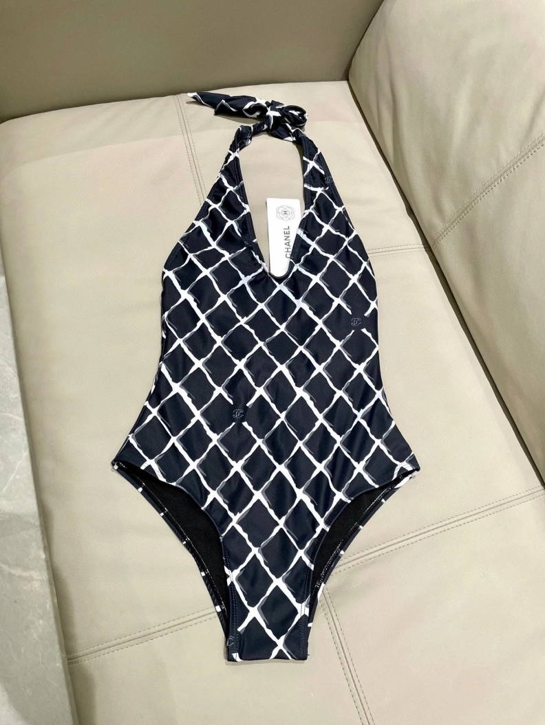 Durable CHXNXL 264659