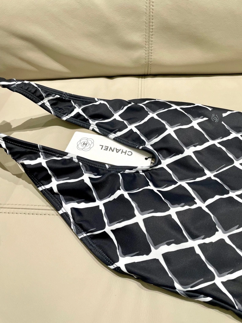 Durable CHXNXL 264659