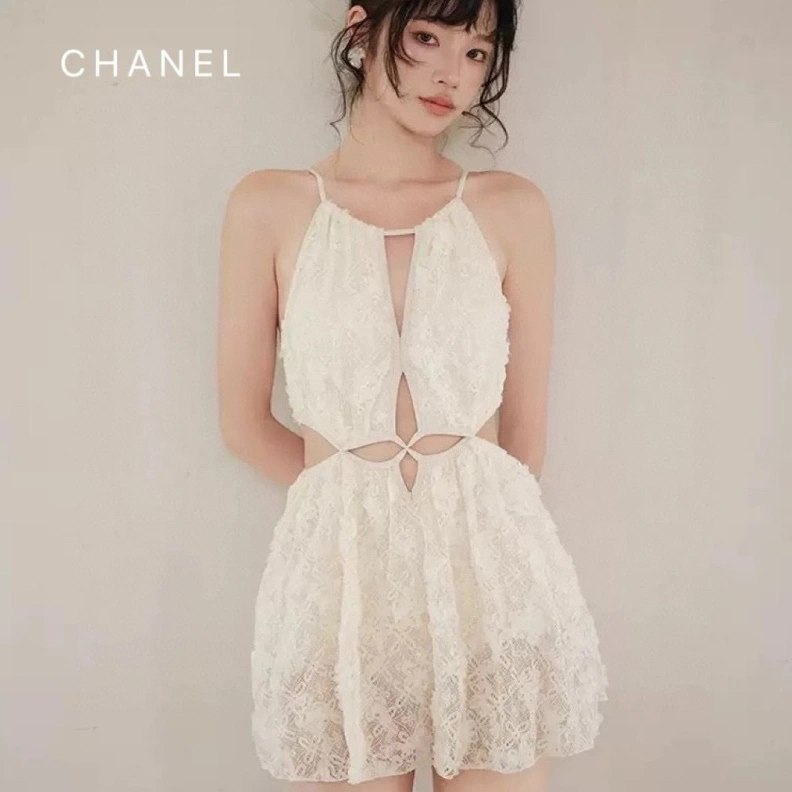 Functional CHXNXL 264660