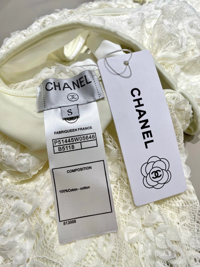 Functional CHXNXL 264660