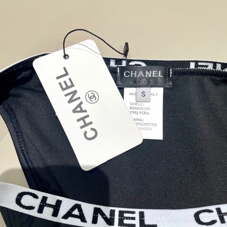 Efficient CHXNXL 264661