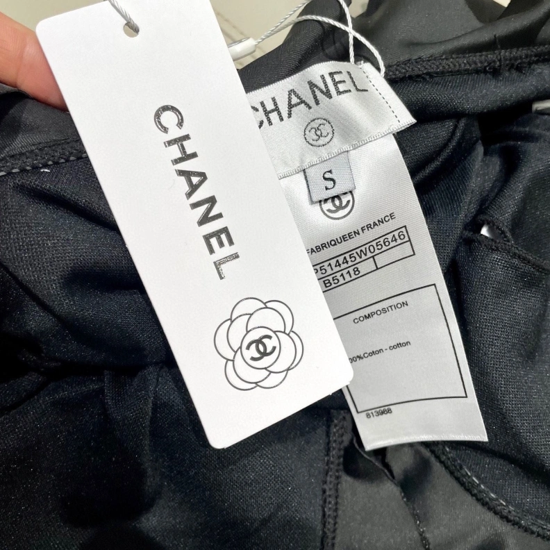 CHXNXL Popular 264658