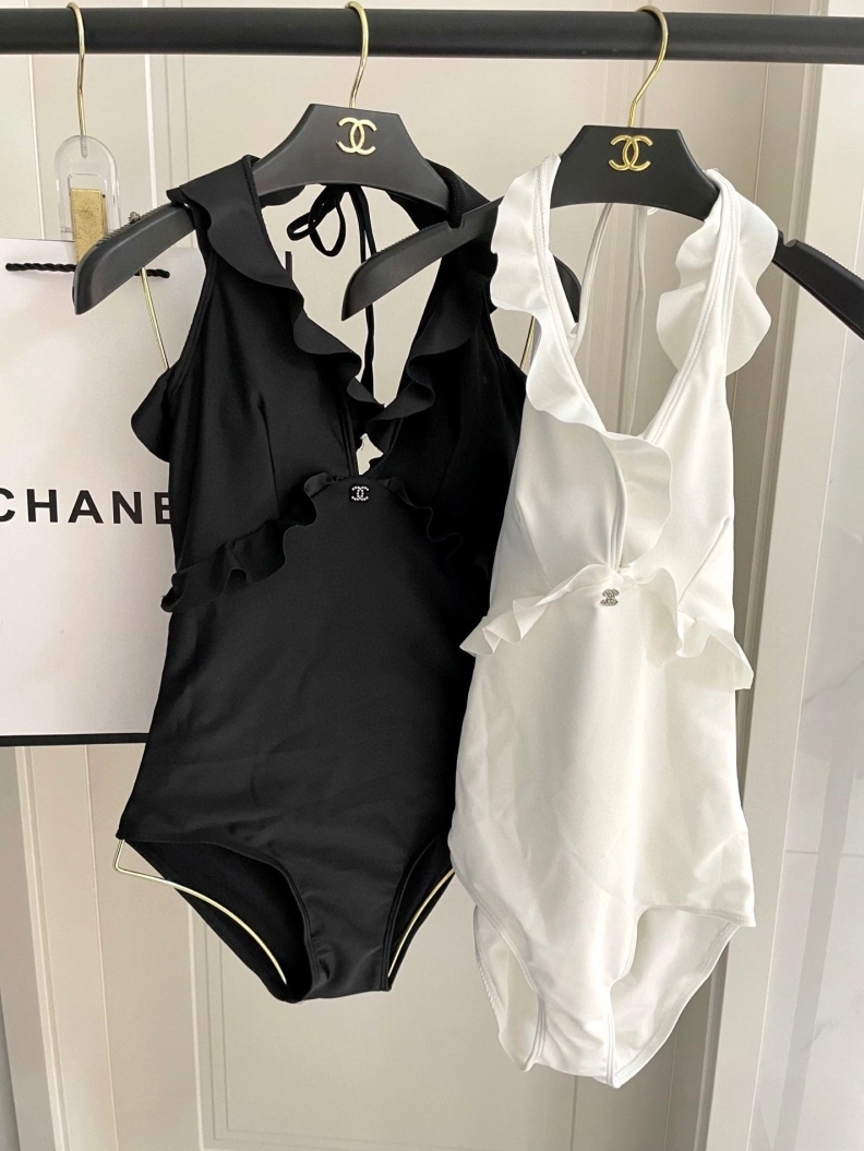 CHXNXL Popular 264658