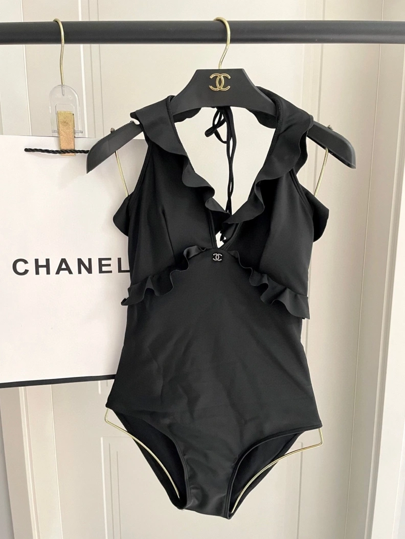 CHXNXL Popular 264658