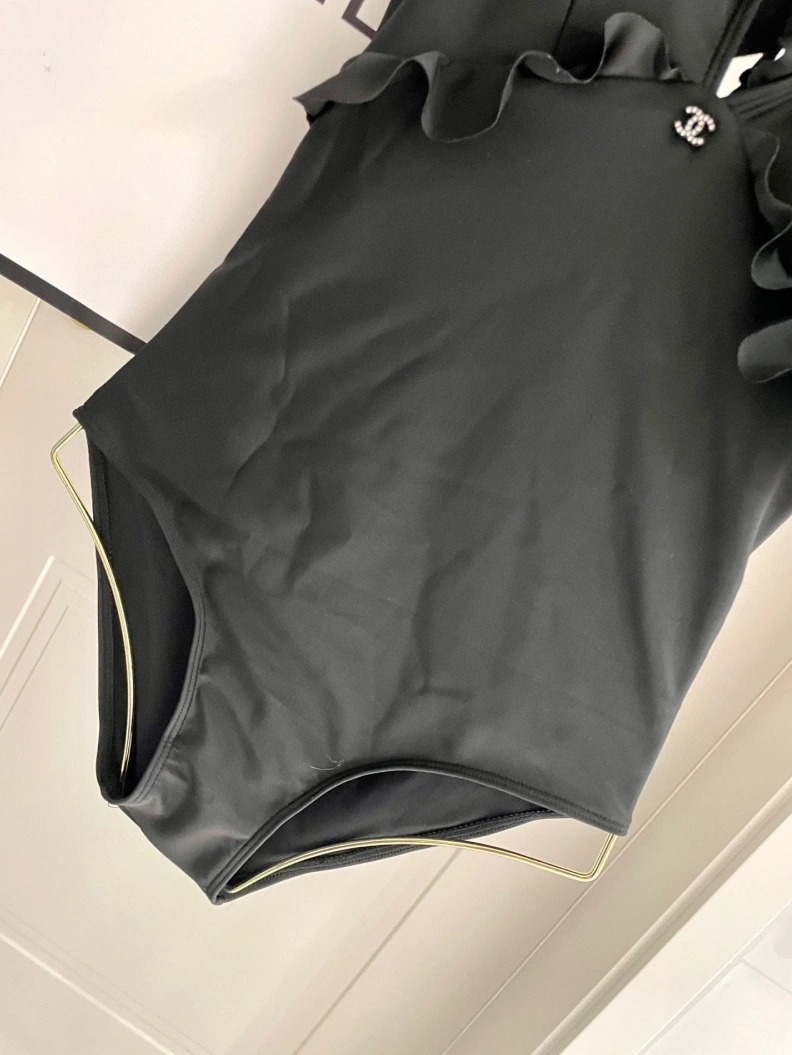 CHXNXL Popular 264658