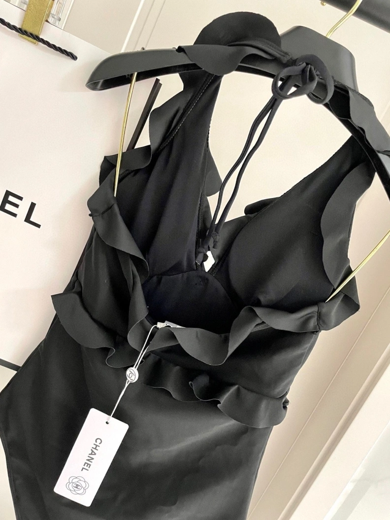 CHXNXL Popular 264658