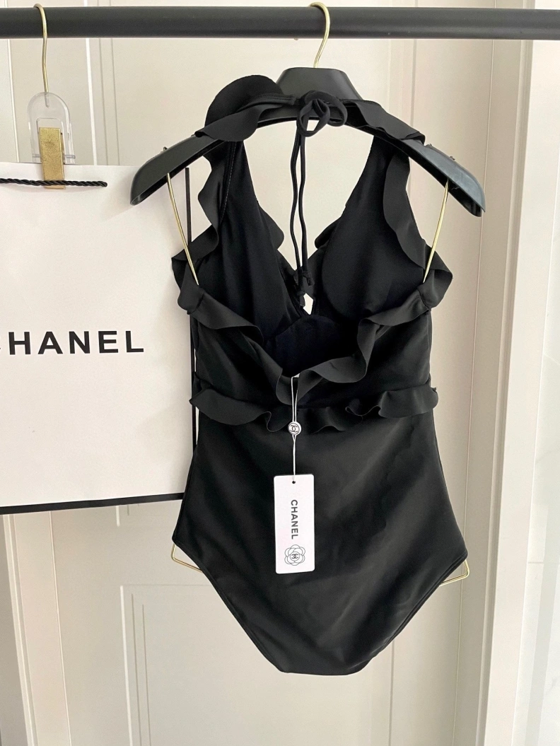 CHXNXL Popular 264658