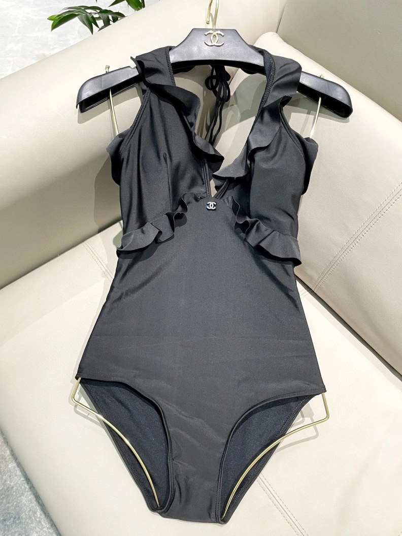 CHXNXL Popular 264658