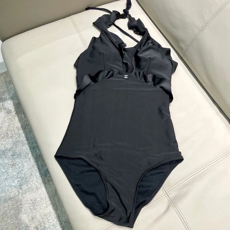 CHXNXL Popular 264658