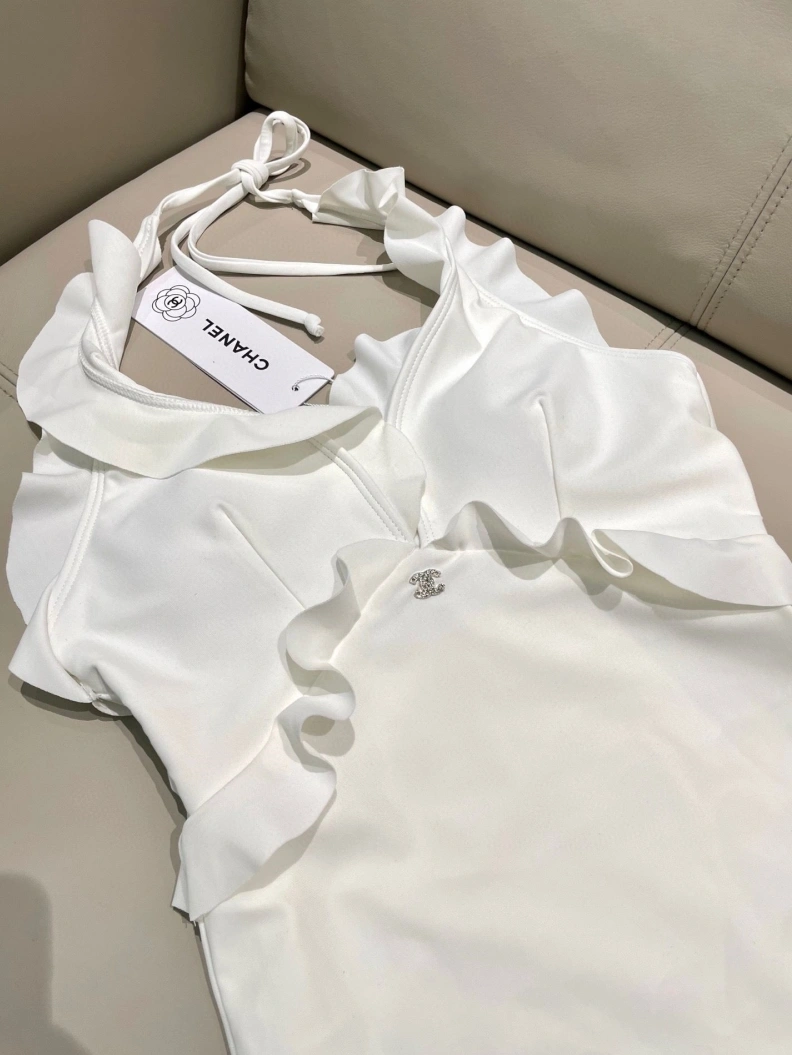 CHXNXL Versatile 264657