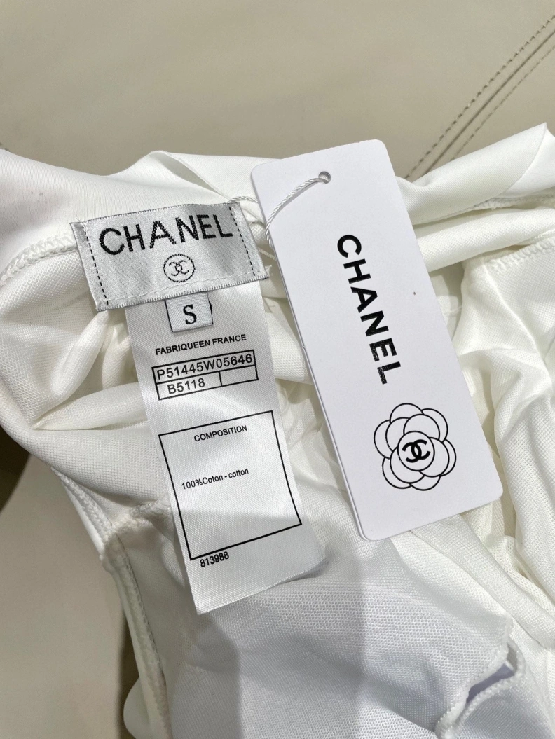 CHXNXL Versatile 264657