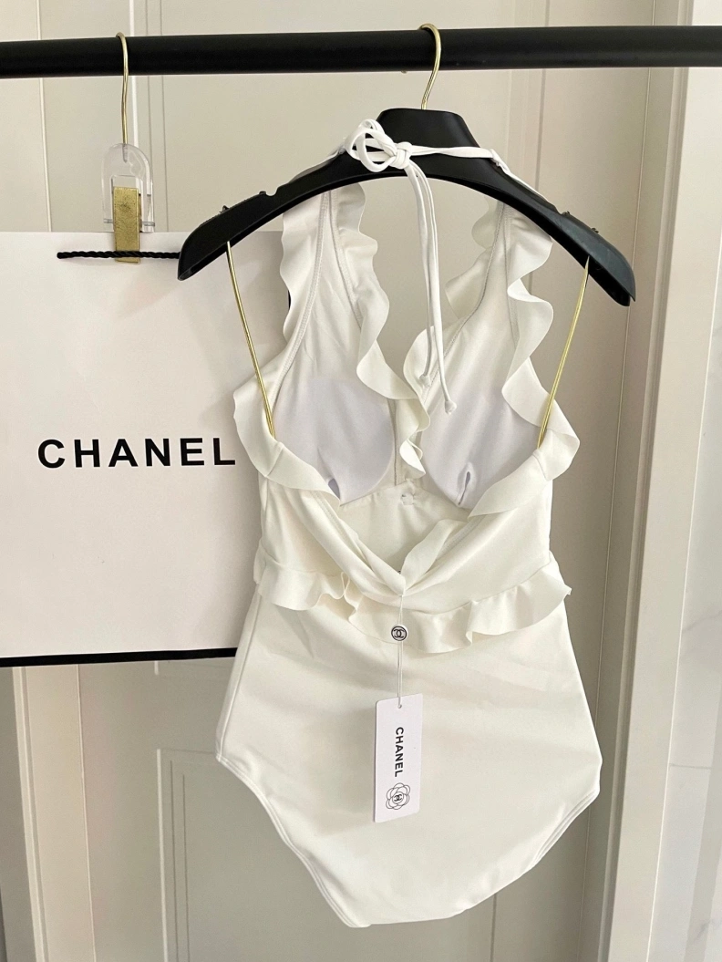 CHXNXL Versatile 264657