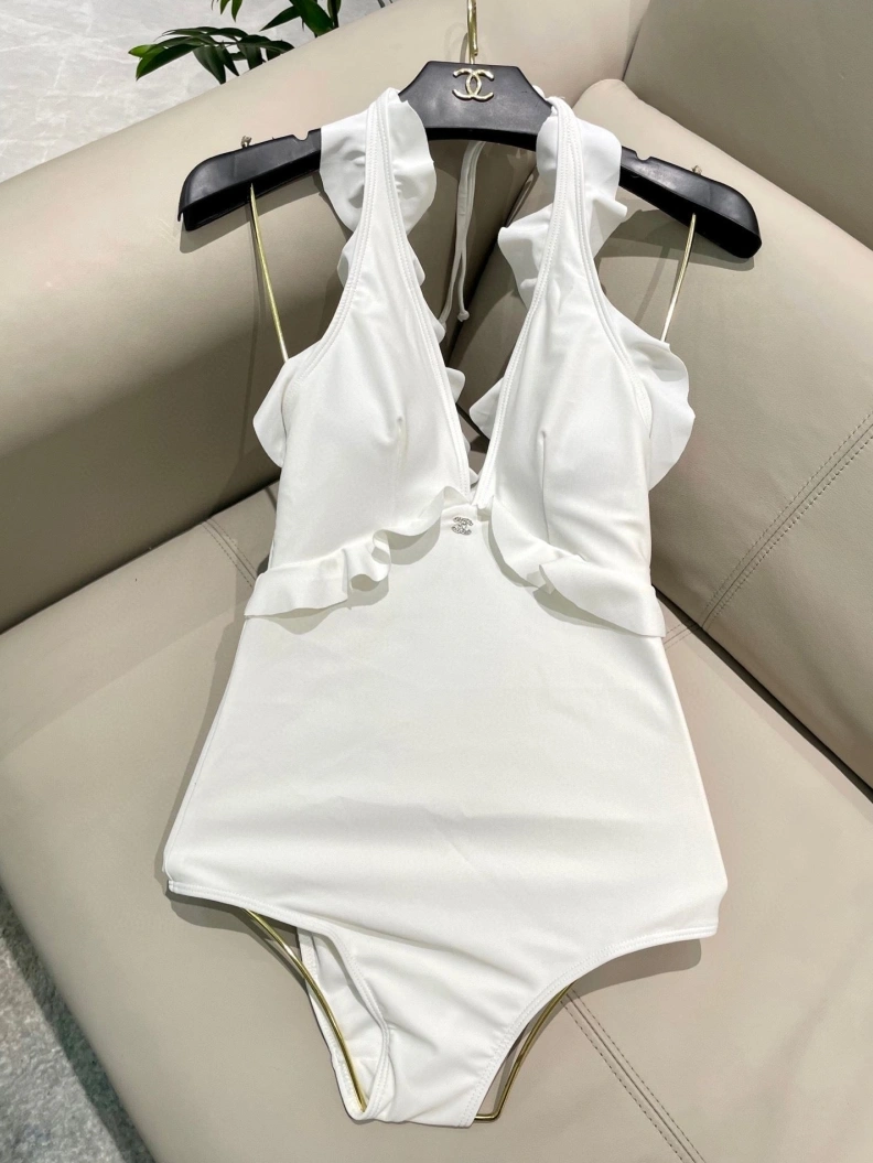 CHXNXL Versatile 264657