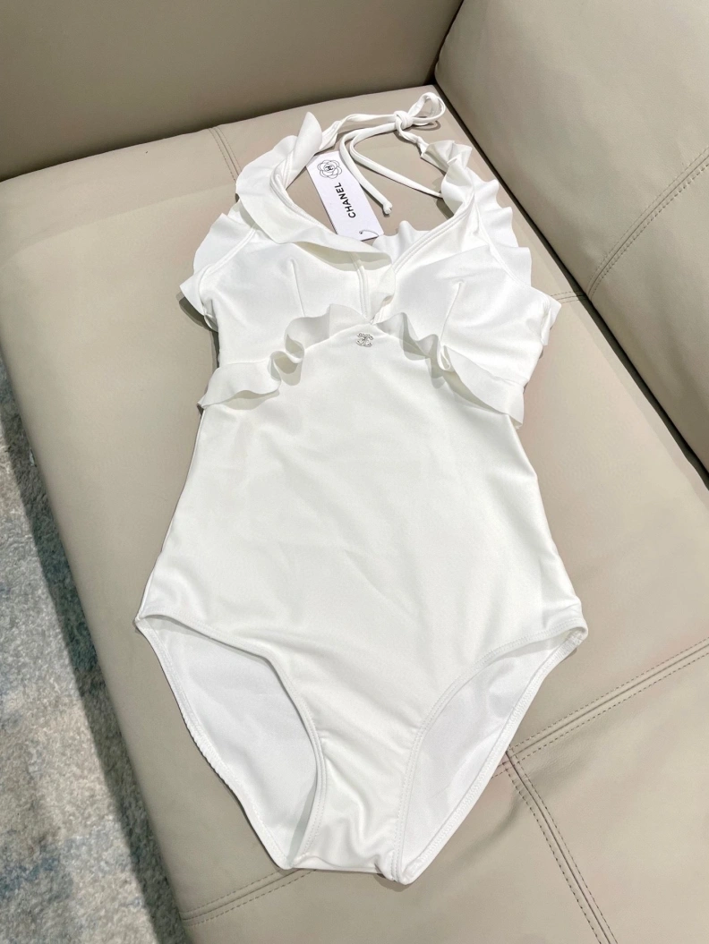 CHXNXL Versatile 264657