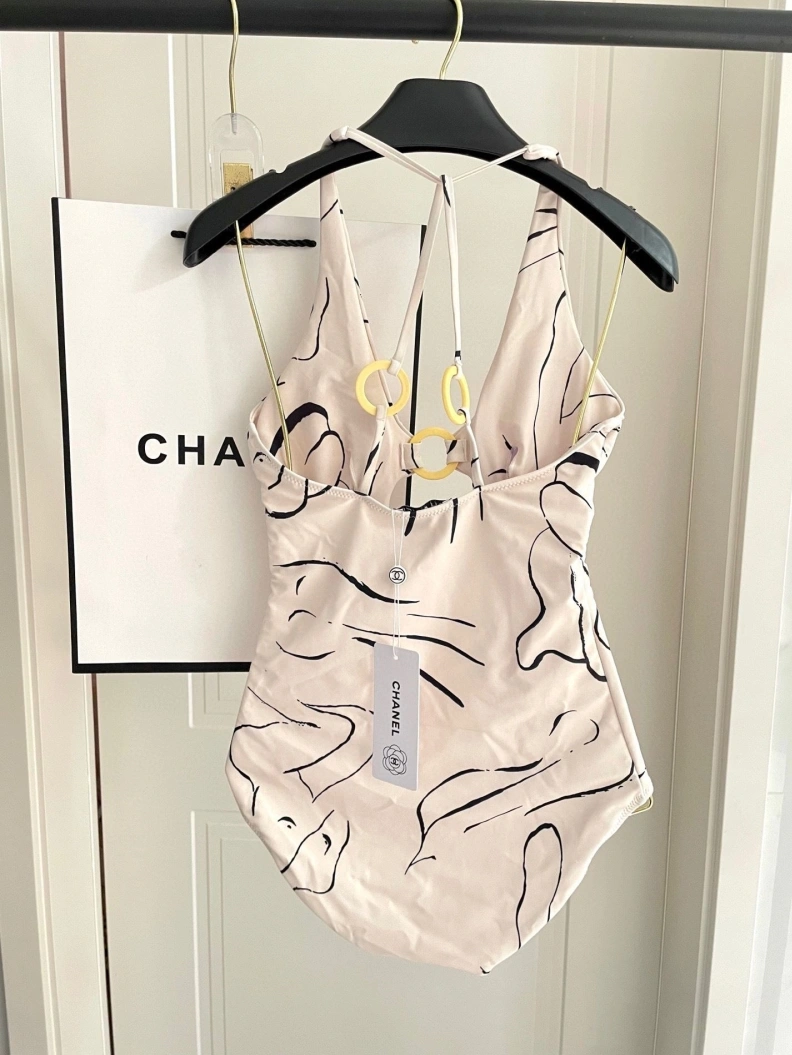 Durable CHXNXL 264653