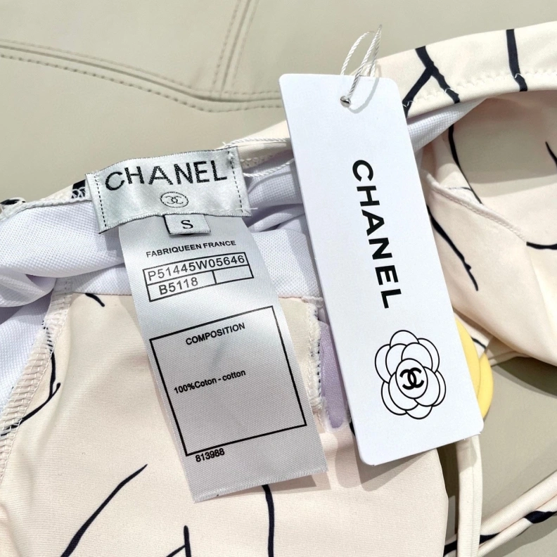 Durable CHXNXL 264653