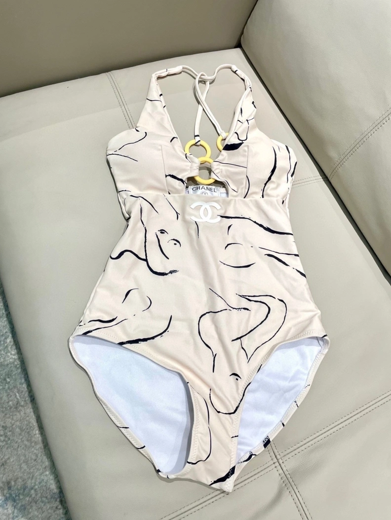 Durable CHXNXL 264653