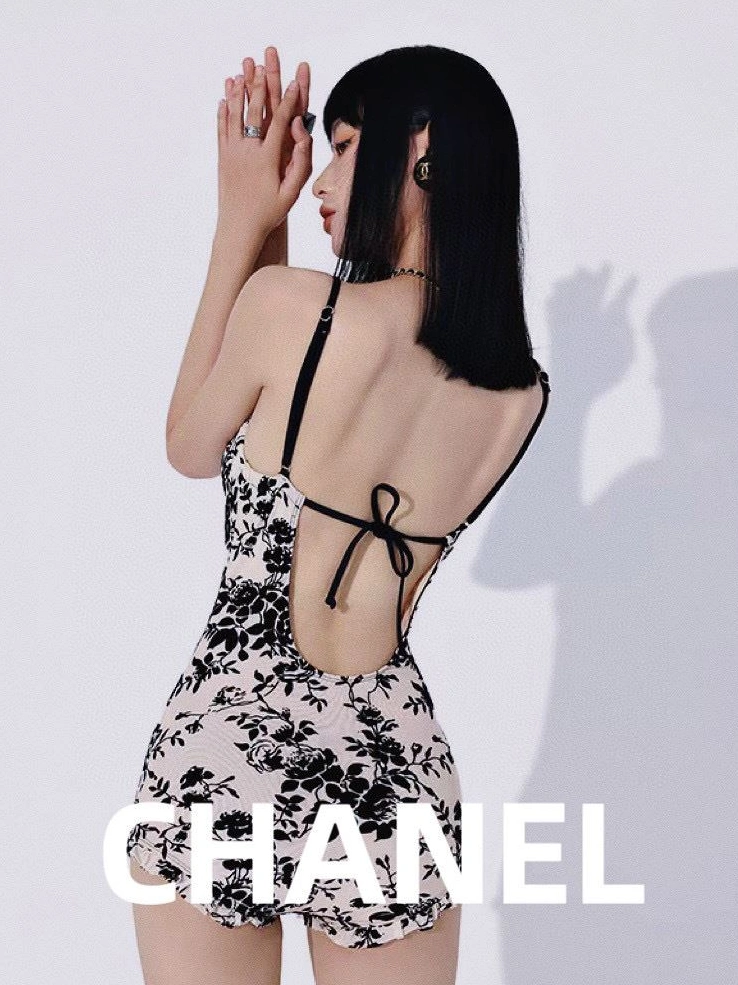 CHXNXL Sleek 264656