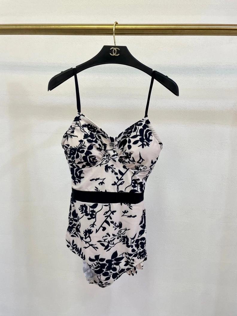 CHXNXL Sleek 264656