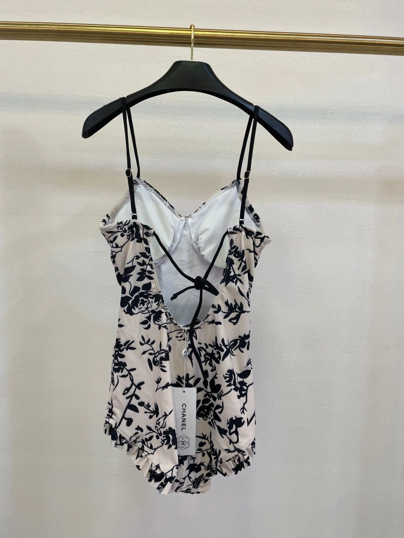 CHXNXL Sleek 264656
