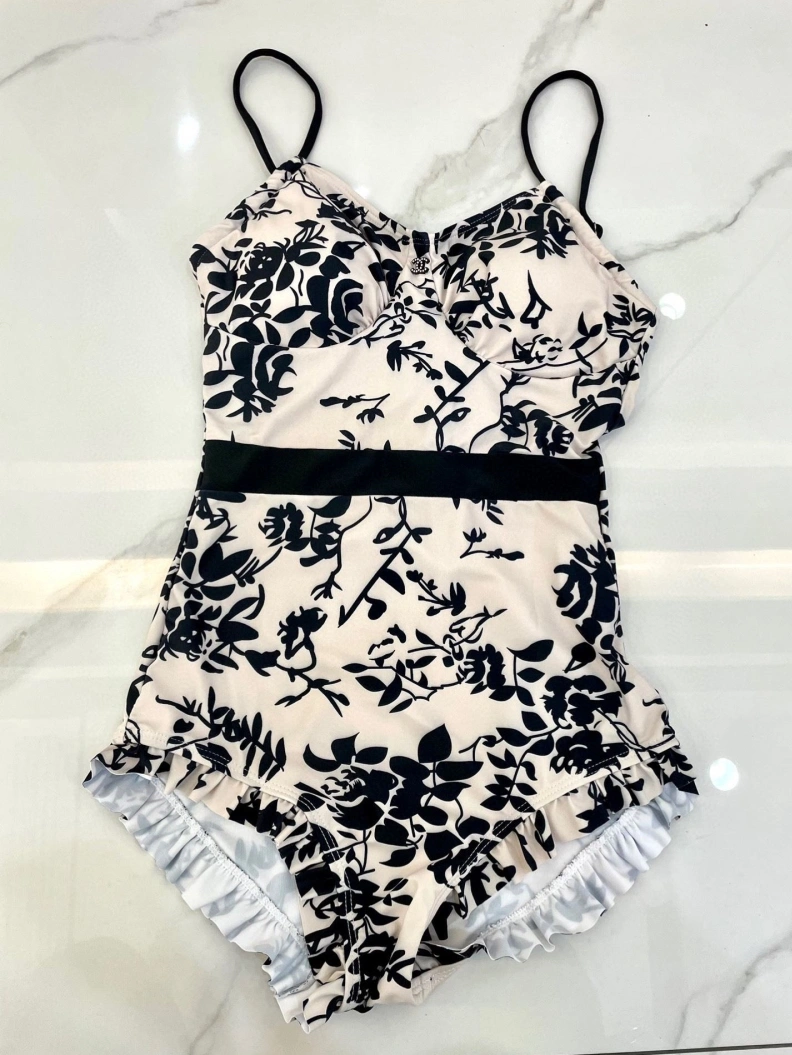 CHXNXL Sleek 264656
