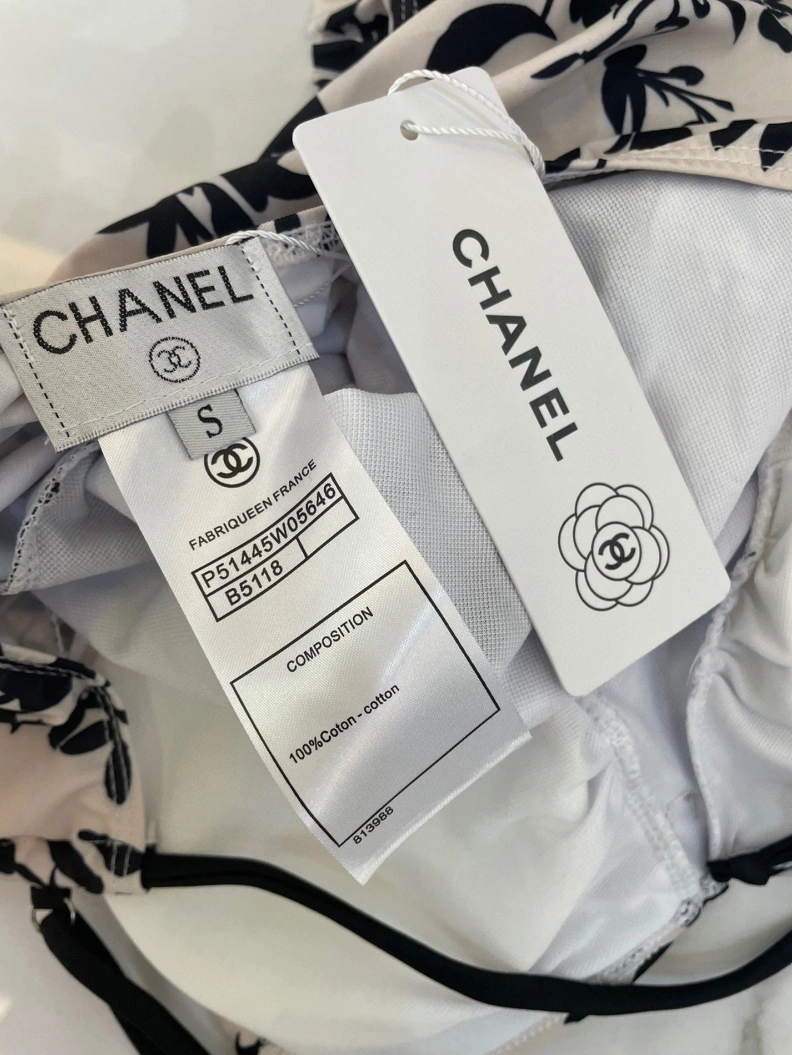 CHXNXL Sleek 264656