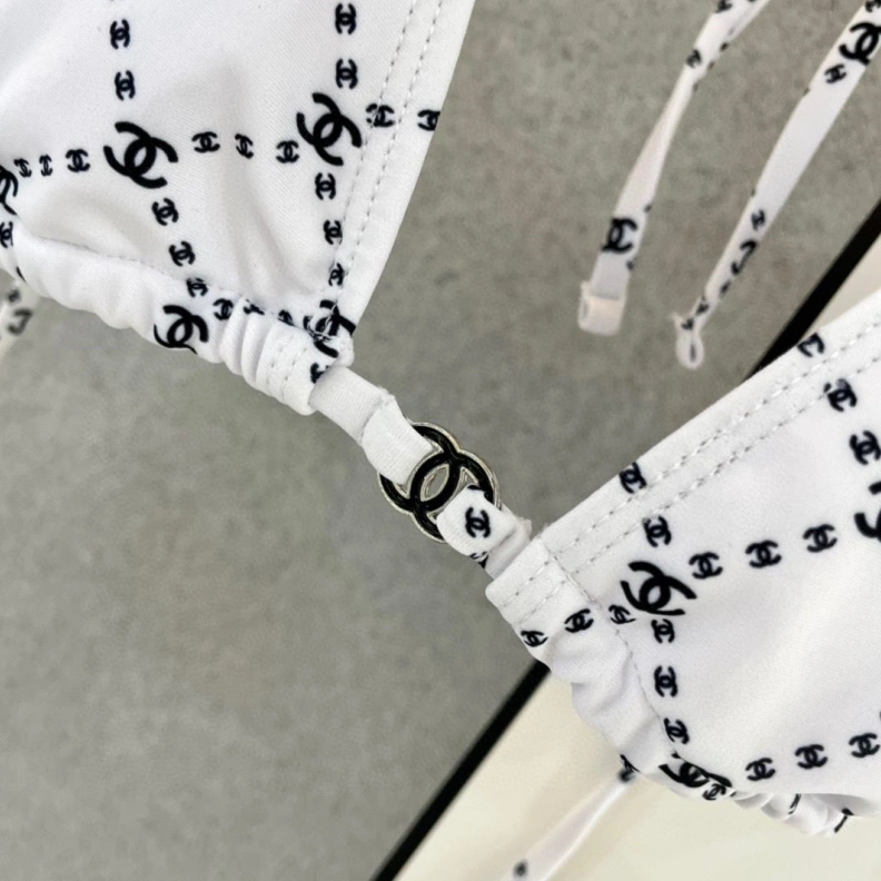 CHXNXL Cozy 264652