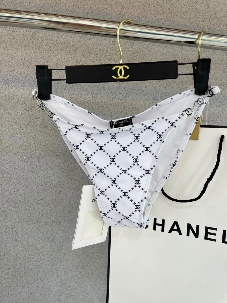 CHXNXL Cozy 264652