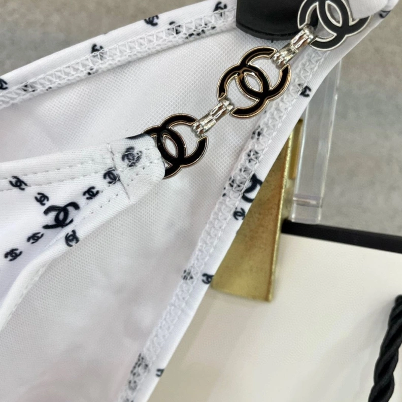CHXNXL Cozy 264652