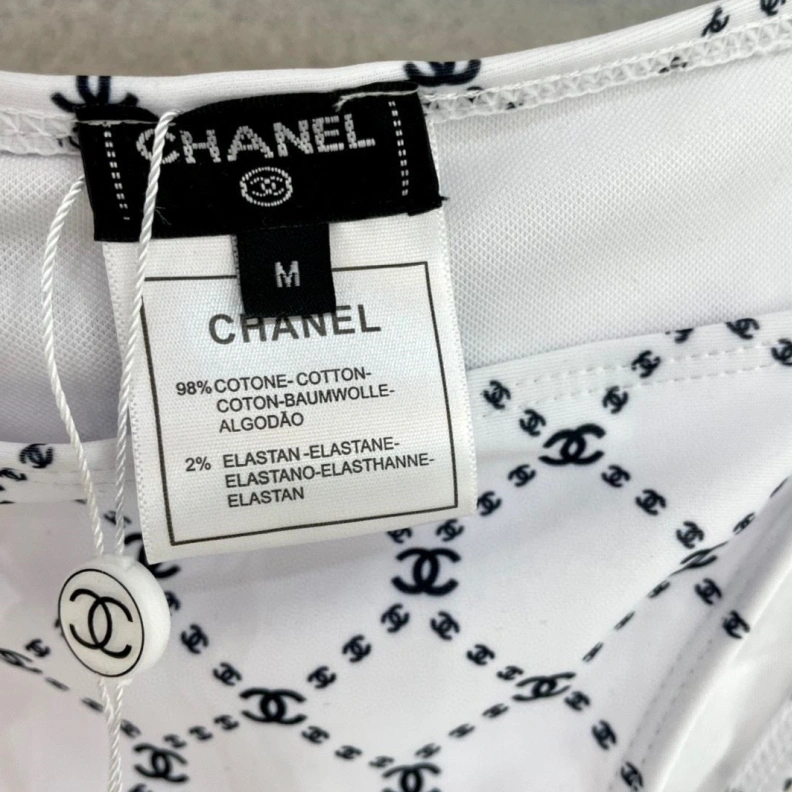 CHXNXL Cozy 264652