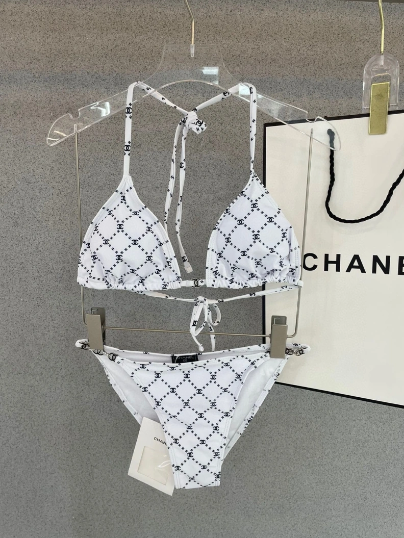 CHXNXL Cozy 264652