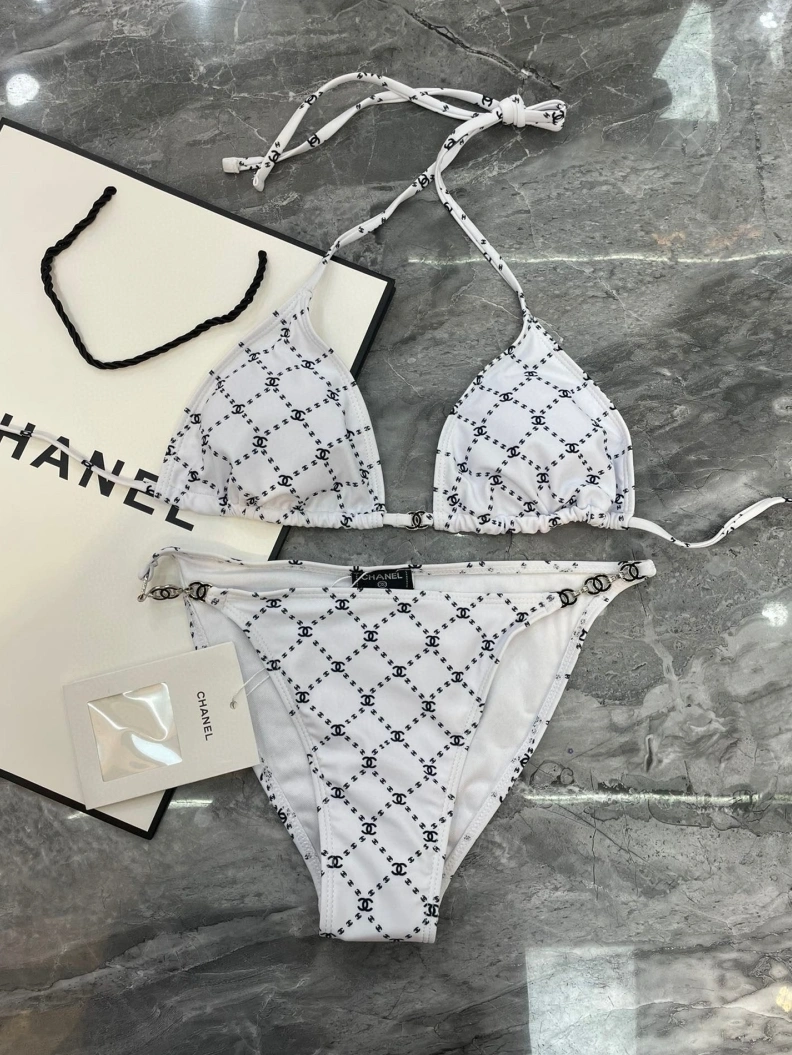 CHXNXL Cozy 264652