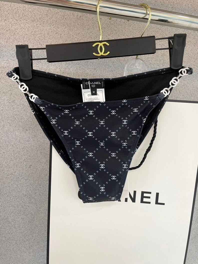 StreetReady CHXNXL 264646