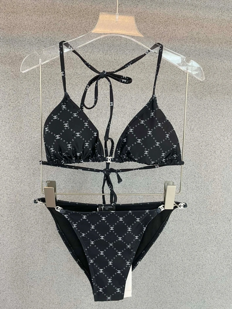StreetReady CHXNXL 264646