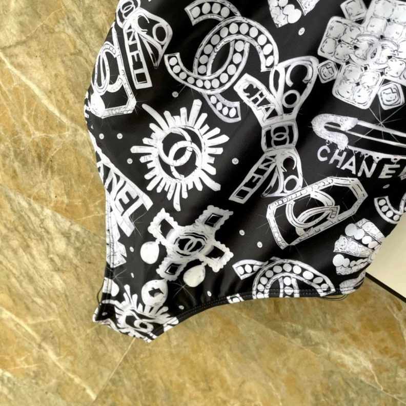 Durable CHXNXL 264644