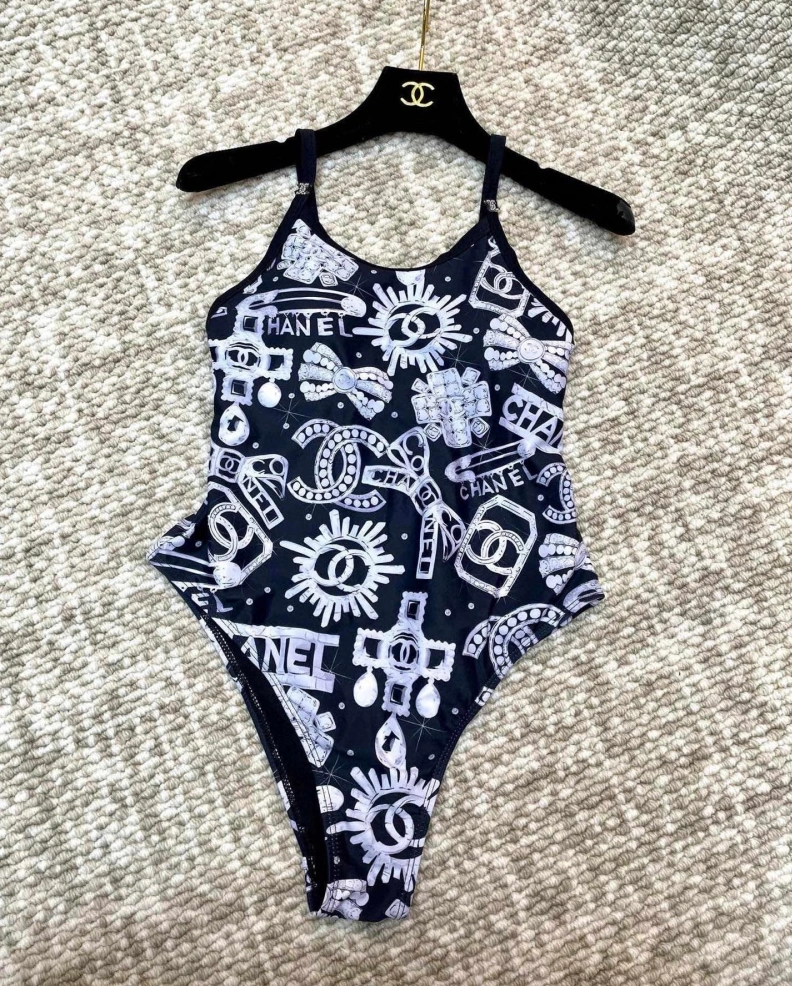 Durable CHXNXL 264644