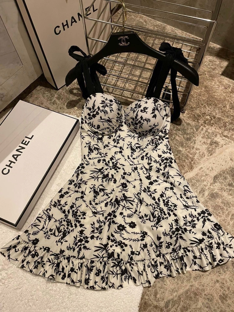 GoAnywhere CHXNXL 264636